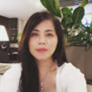 Meet your Posher, Chooi ngoh